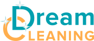 Dream Cleaning